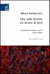 Nocilli distribuzione libri