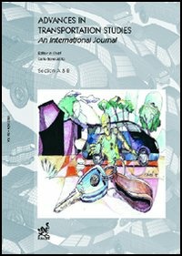 Nocilli distribuzione libri