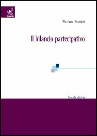 Nocilli distribuzione libri