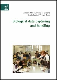 Nocilli distribuzione libri