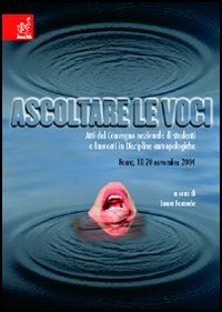 Nocilli distribuzione libri