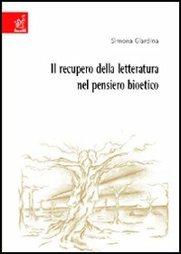 Nocilli distribuzione libri