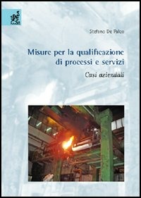 Nocilli distribuzione libri