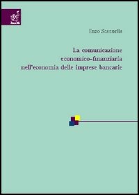 Nocilli distribuzione libri