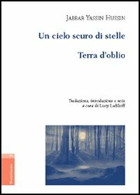 Nocilli distribuzione libri