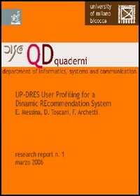 Nocilli distribuzione libri