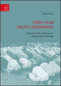 Nocilli distribuzione libri