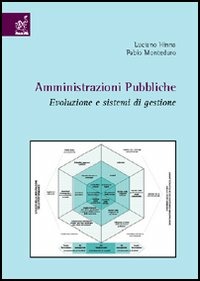 Nocilli distribuzione libri