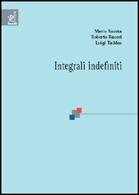 Nocilli distribuzione libri