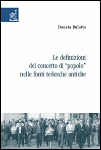Nocilli distribuzione libri