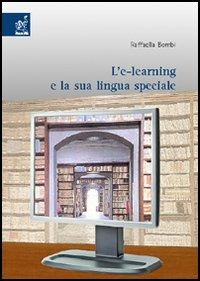 Nocilli distribuzione libri
