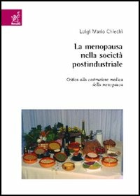 Nocilli distribuzione libri