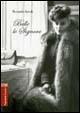 Belle le signore - Riccardo Ascoli - copertina