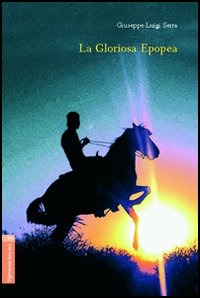 Nocilli distribuzione libri