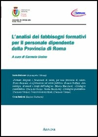 Nocilli distribuzione libri