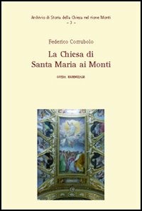 Nocilli distribuzione libri