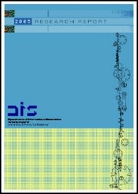Nocilli distribuzione libri