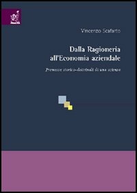 Nocilli distribuzione libri