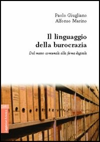 Nocilli distribuzione libri