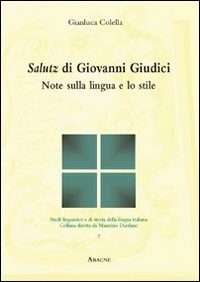 Nocilli distribuzione libri