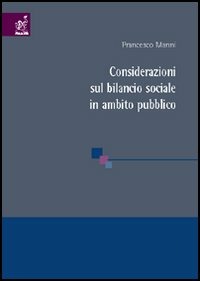 Nocilli distribuzione libri