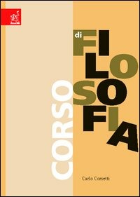 Libreria Europa