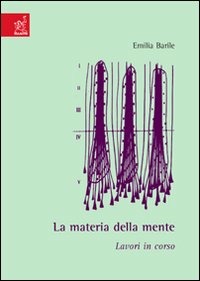 Nocilli distribuzione libri