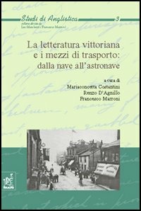 Nocilli distribuzione libri