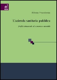 Nocilli distribuzione libri