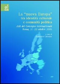 Nocilli distribuzione libri