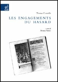 Nocilli distribuzione libri