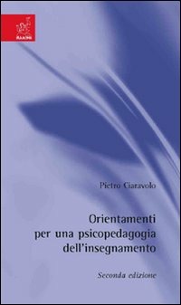 Nocilli distribuzione libri