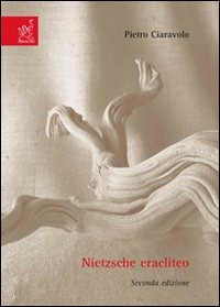 Nocilli distribuzione libri