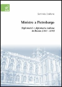 Nocilli distribuzione libri