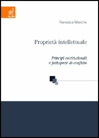 Nocilli distribuzione libri