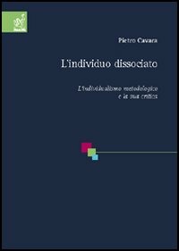 Nocilli distribuzione libri