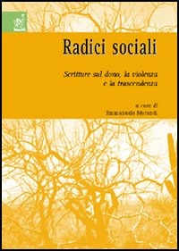 Nocilli distribuzione libri