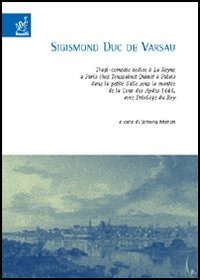 Nocilli distribuzione libri
