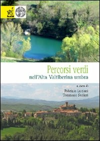 Nocilli distribuzione libri