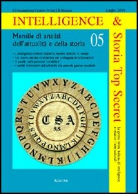 Nocilli distribuzione libri