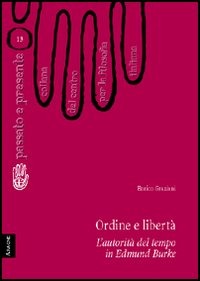Nocilli distribuzione libri