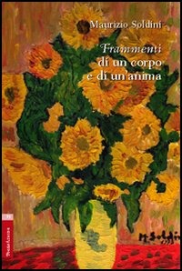 Nocilli distribuzione libri