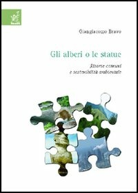 Nocilli distribuzione libri