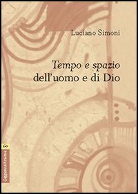 Nocilli distribuzione libri