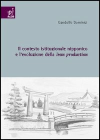 Nocilli distribuzione libri