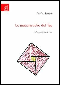 Nocilli distribuzione libri