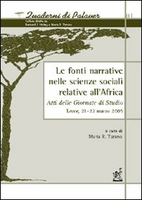 Nocilli distribuzione libri