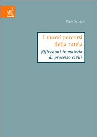 Nocilli distribuzione libri