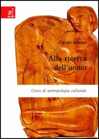 Nocilli distribuzione libri