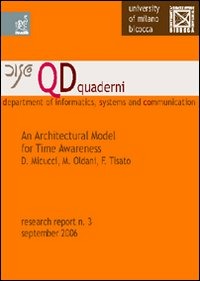 Nocilli distribuzione libri